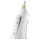 Sencor Irygator Bezprzewodowy 150 ml SOI 1100SL - 1272420 - zdjęcie 4
